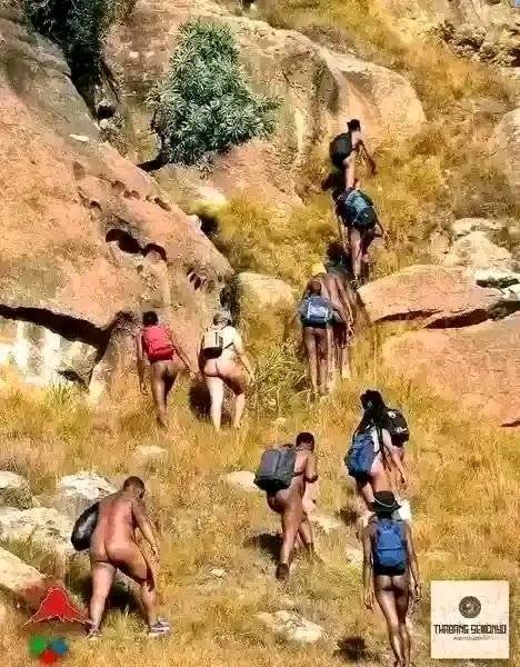 where do you think they are going to?