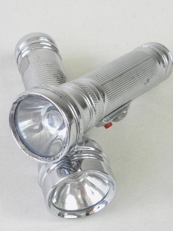 how many of you used this?