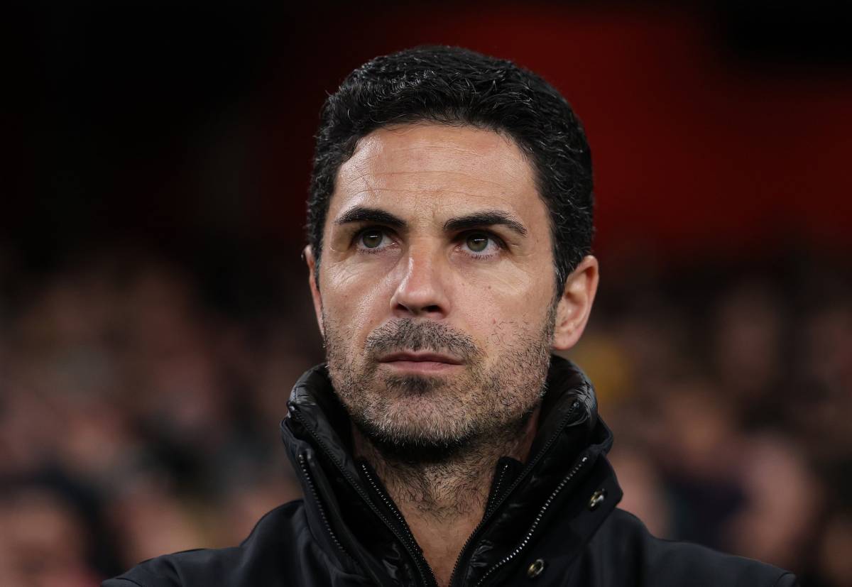 well. the mission was to win Champions League or EPL