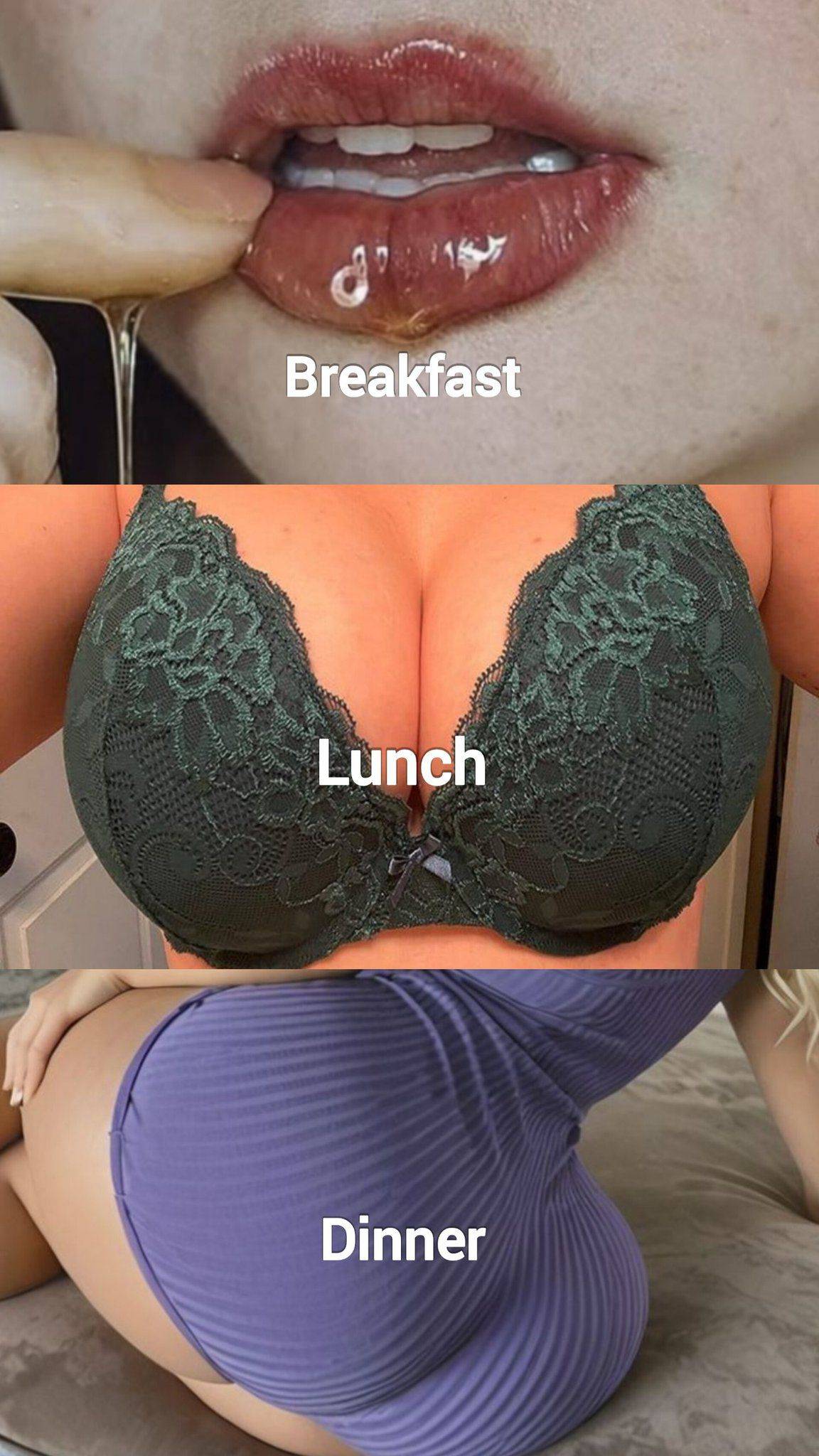 Post by Viktor