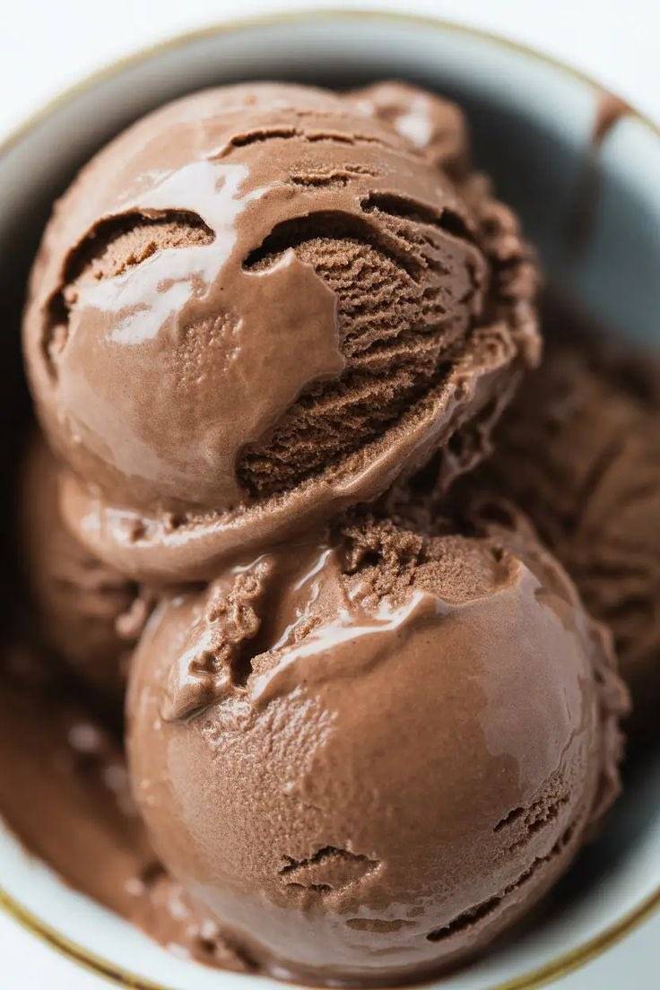Which is your favourite?
This or That