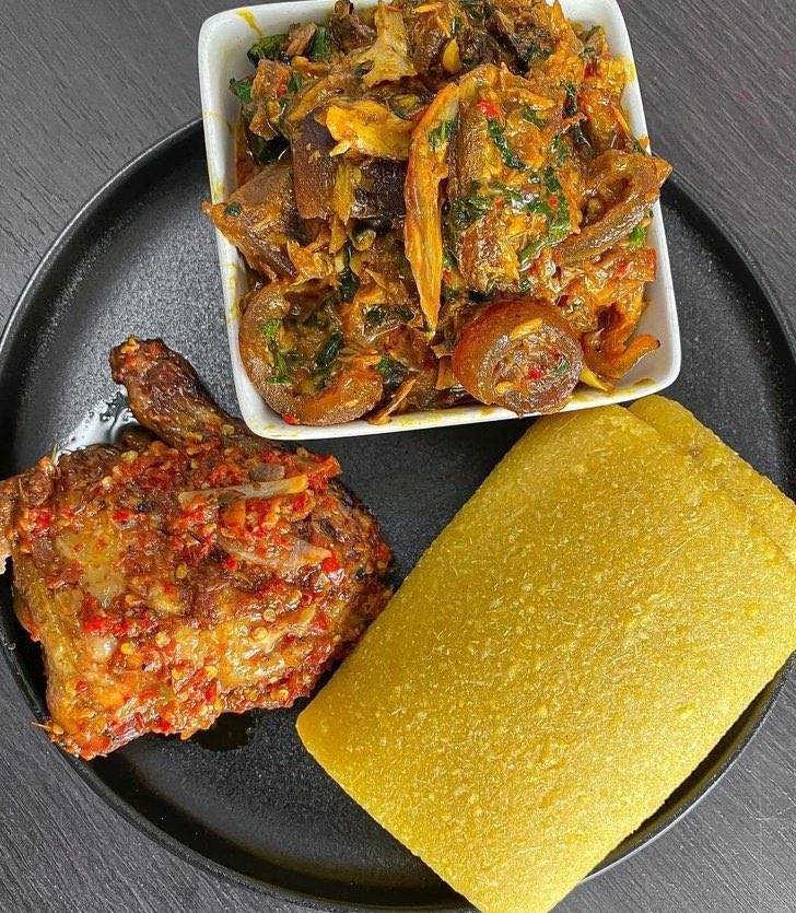 With your last 10k.
which will you buy?
This or....