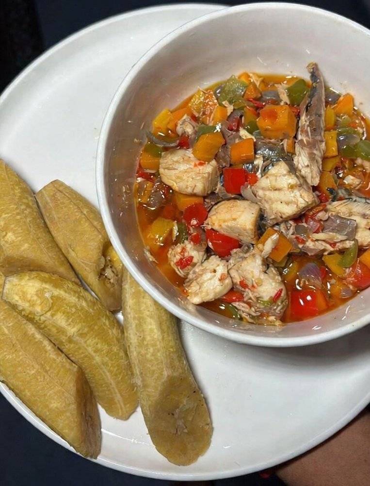 Can you have this for breakfast?