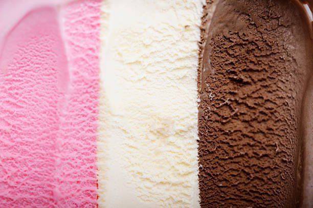 erase one flavour forever