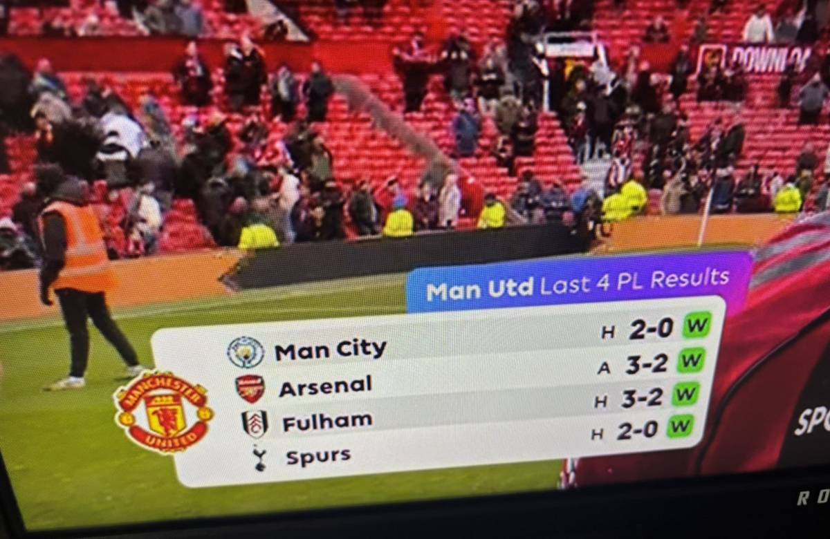 We might finally cut our brother's hair. 
#LekeeLekee 
#MUFC 
#ManchesterUnited