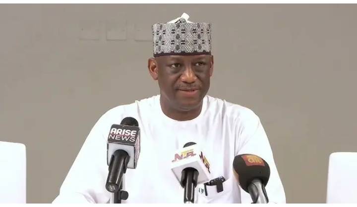 NISO was losing N8bn monthly at inception — but it’s reducing now, says MD
The Nigerian Independent...