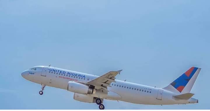United Nigeria Airlines (UNA) has been admitted into the International Air Transport Association Mul...