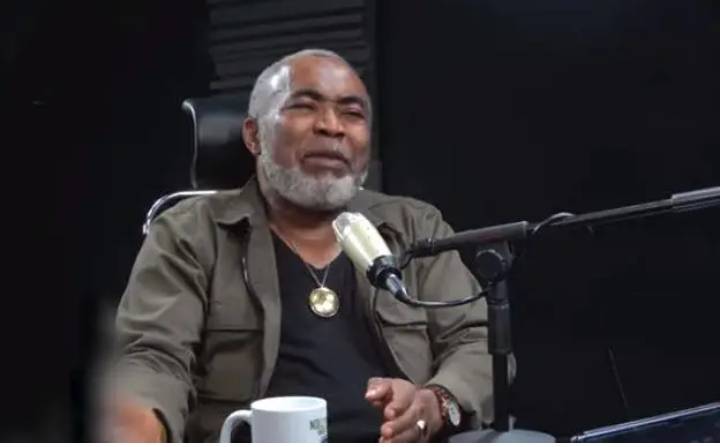Hunger is a universal issue — it didn’t start with Tinubu, Zack Orji tells critics
Zack Orji, the ac...