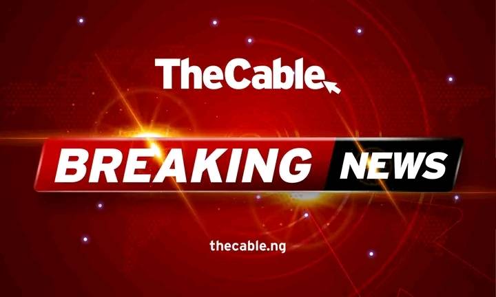 BREAKING: FG releases list of 48 individuals, groups ‘linked’ to terrorism financing
The federal g...