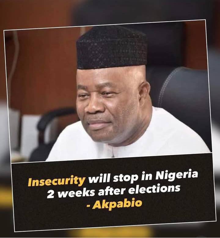 Ohh chim
🤦‍♂️🤦‍♂️👍