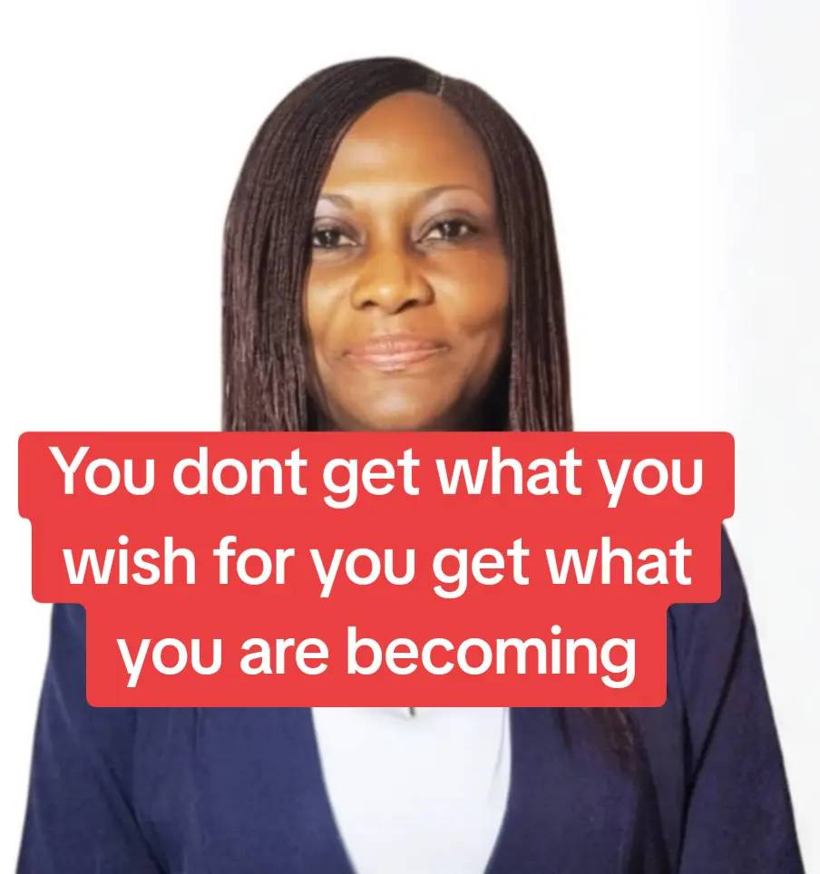 Post by Alpela Ekpela | Alpela Academy
