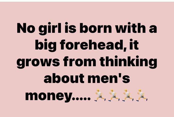 Fact 🌚