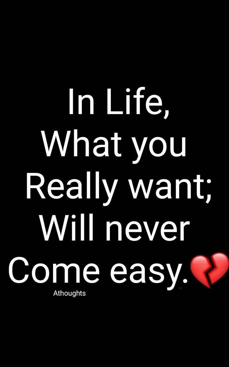 Fact🌚