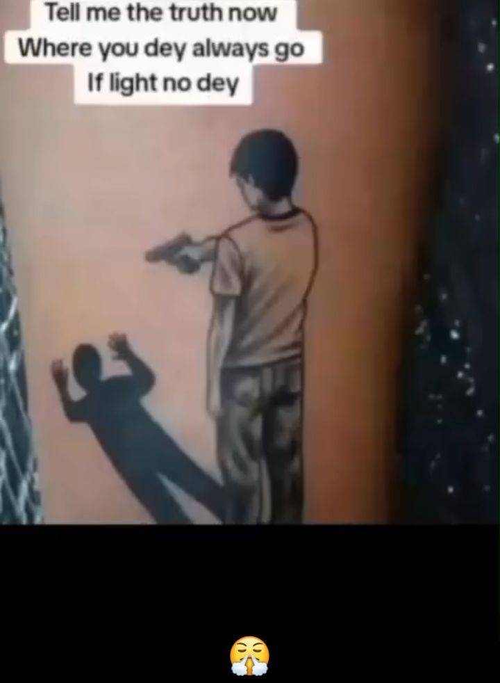 😅😅