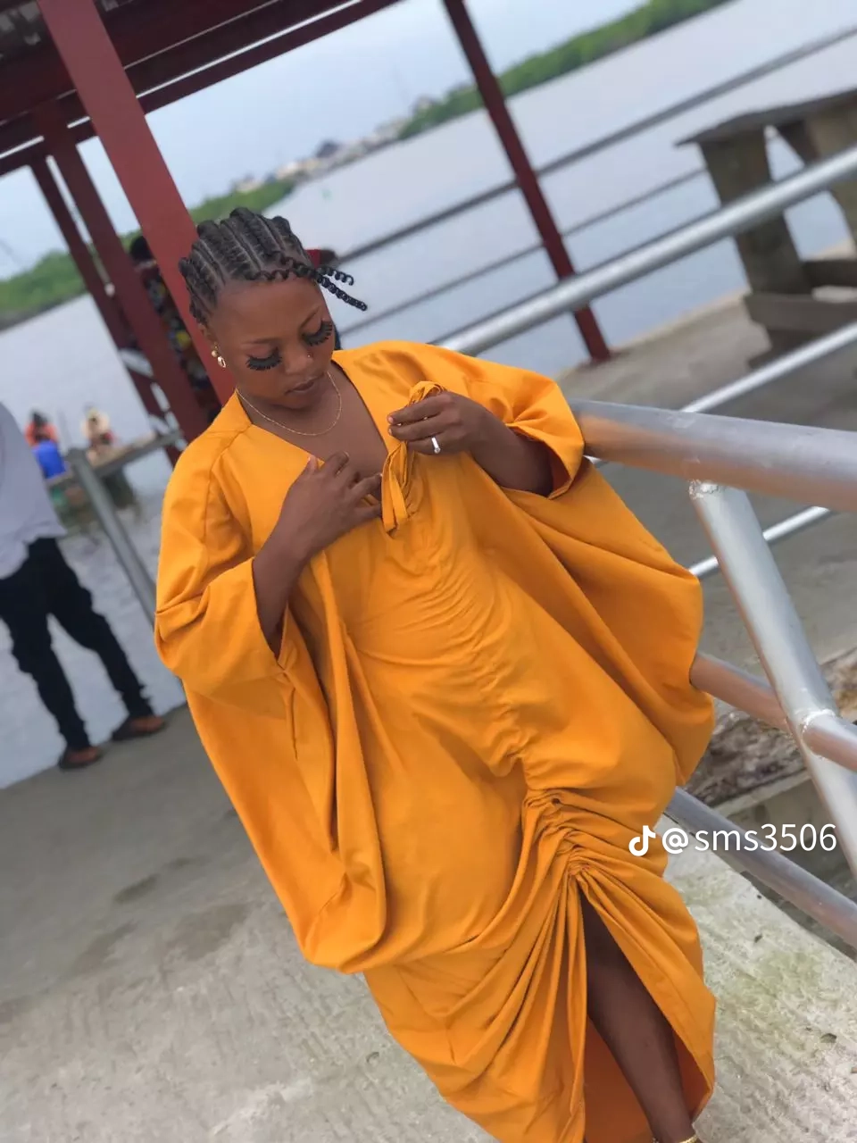 Am grateful to almighty God 🙏🙏