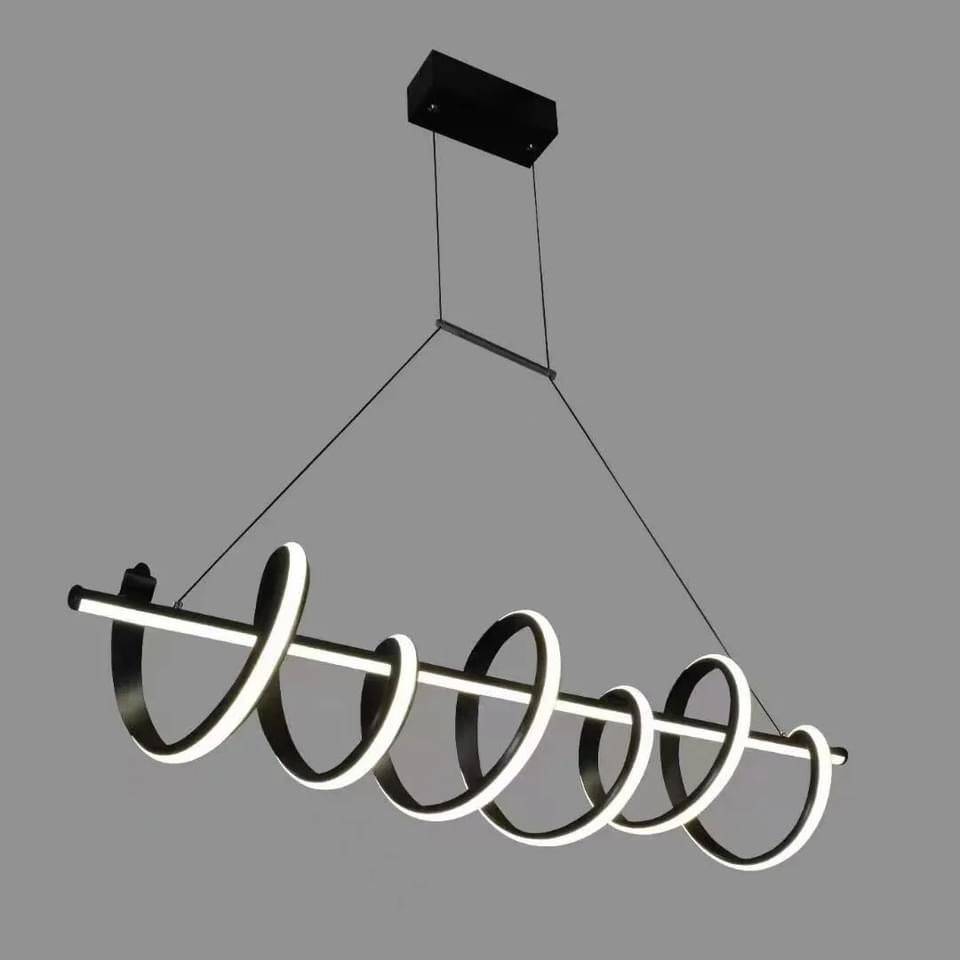 Buy beautiful light from UGO-NWA ELETRICAL
Phone no:08037138301