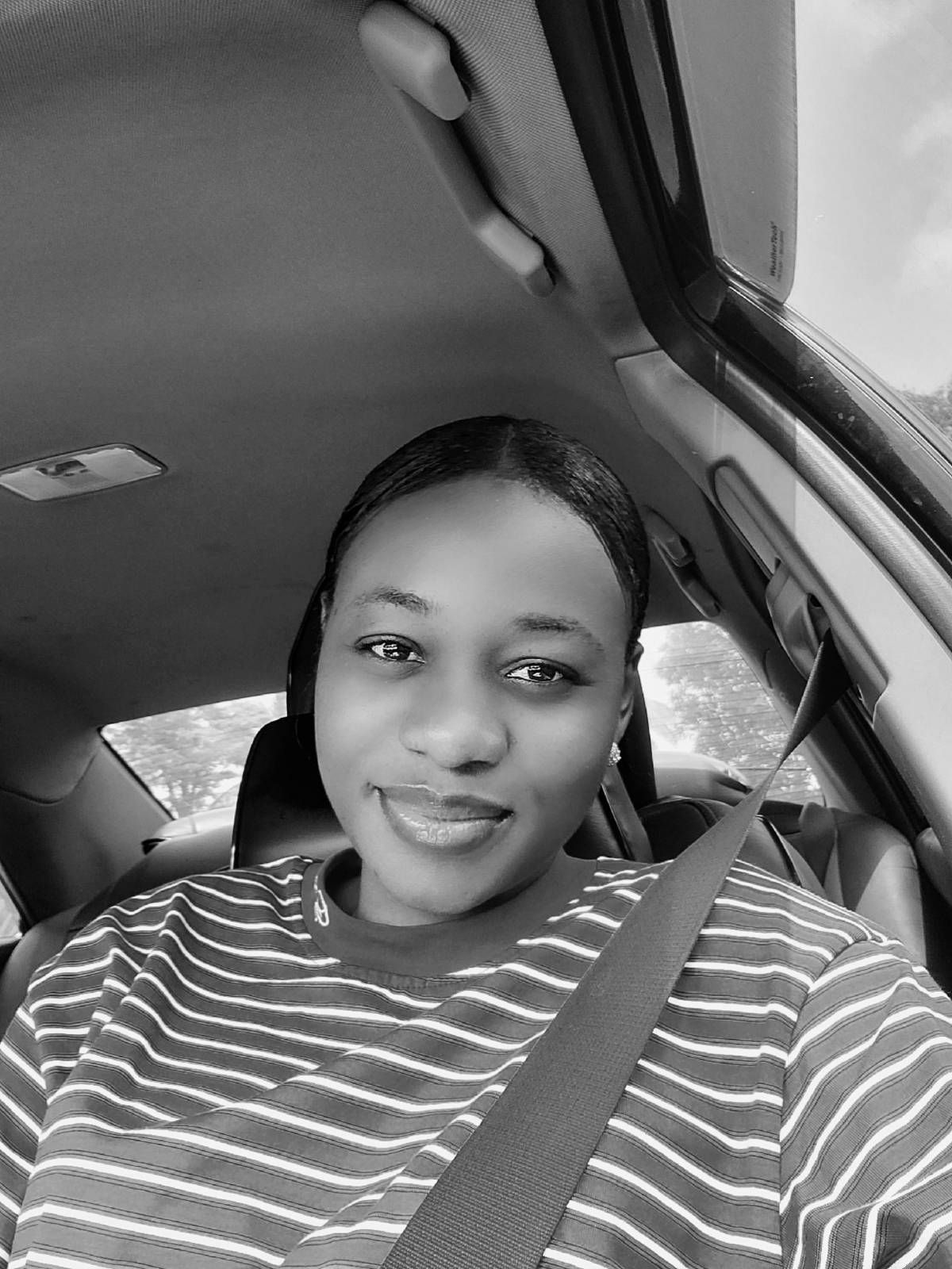 Hey! I’m new here
Looking forward to connecting with you all