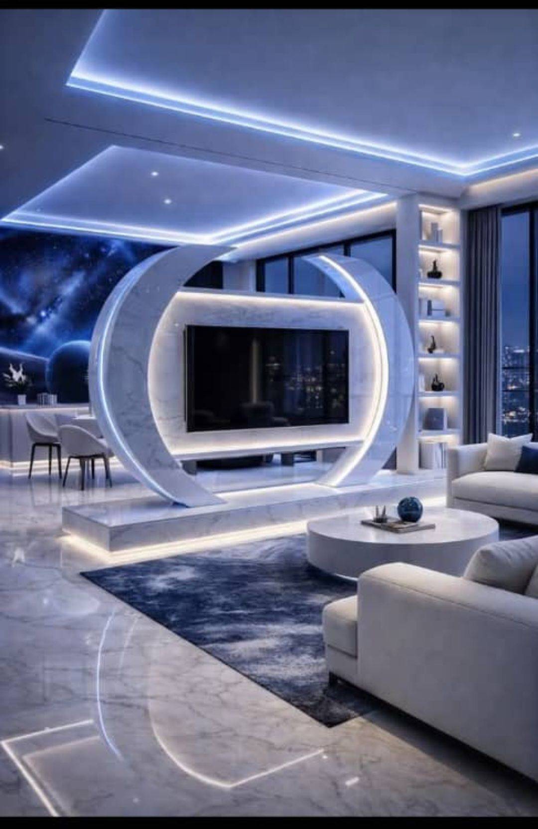 Do you like what you are seeing? Dm, let talk