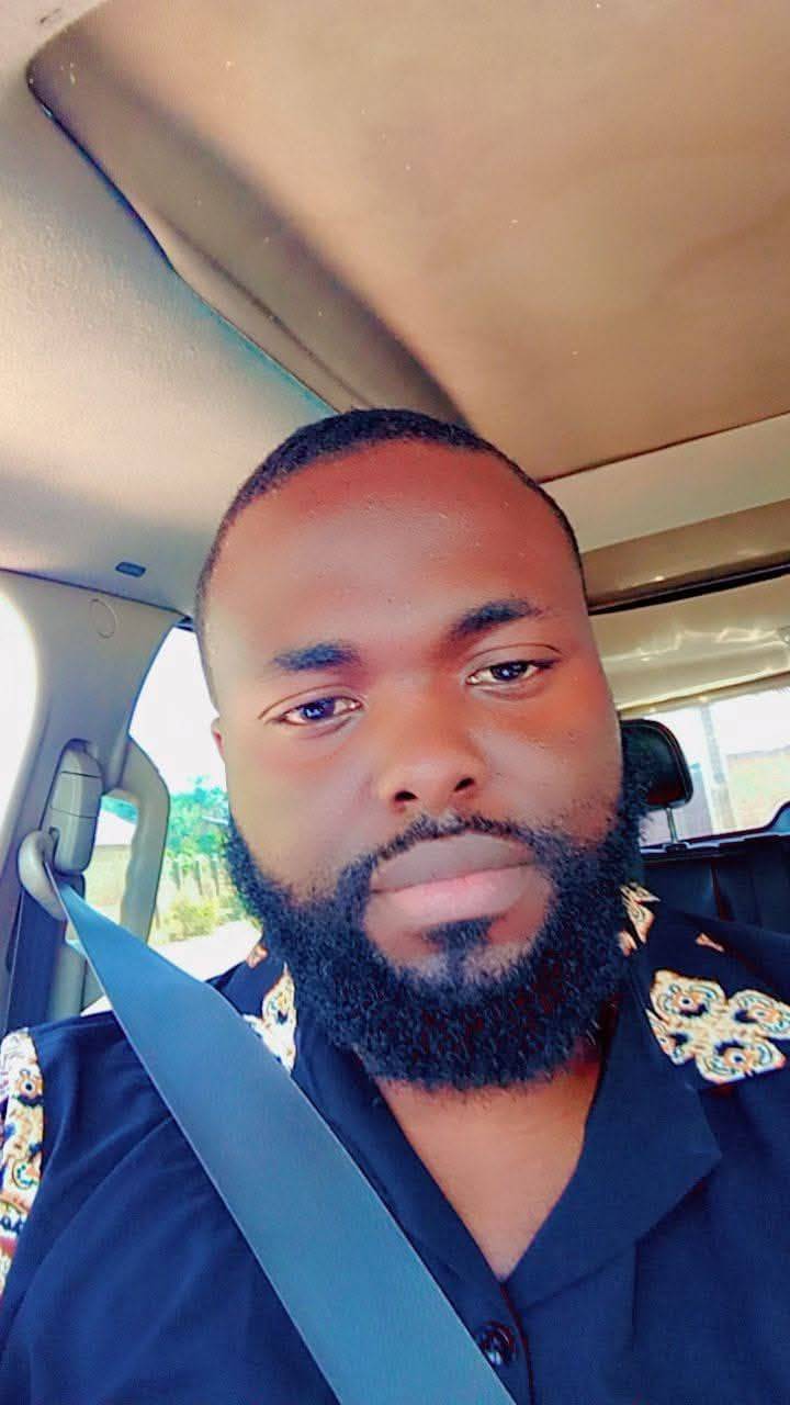 Have a productive week