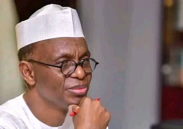 Calm down!!!
Tinubu must Go Because ADC leaders have plan B. Even if the federal government suppres...