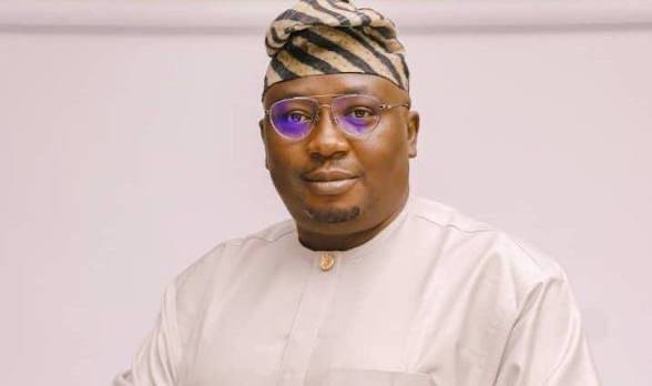 Power Minister Adelabu denies viral quote on wealth and warns of coordinated misinformation campaign...