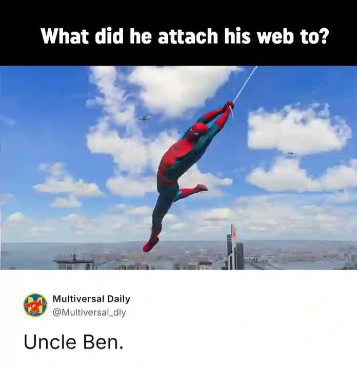 Post by Munachiso Benedict
