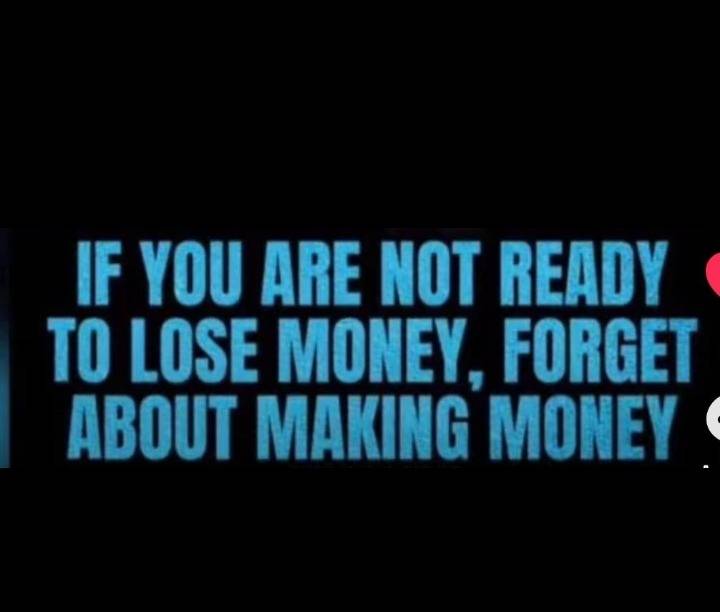 Truth indeed