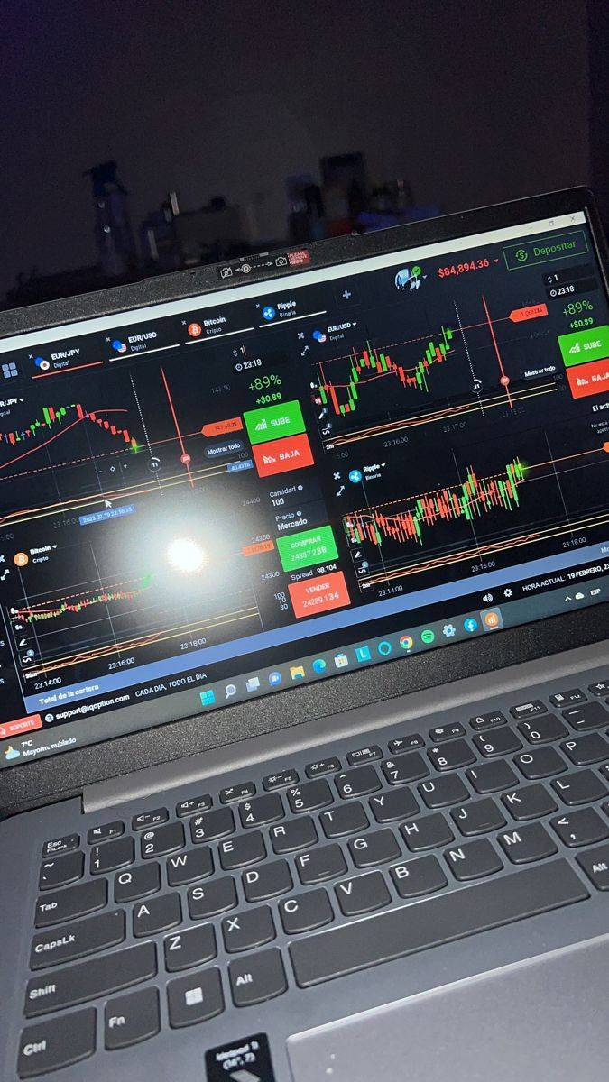 Do you know that you can use 500 to get 7500 in only 2 hours
Ask me how
