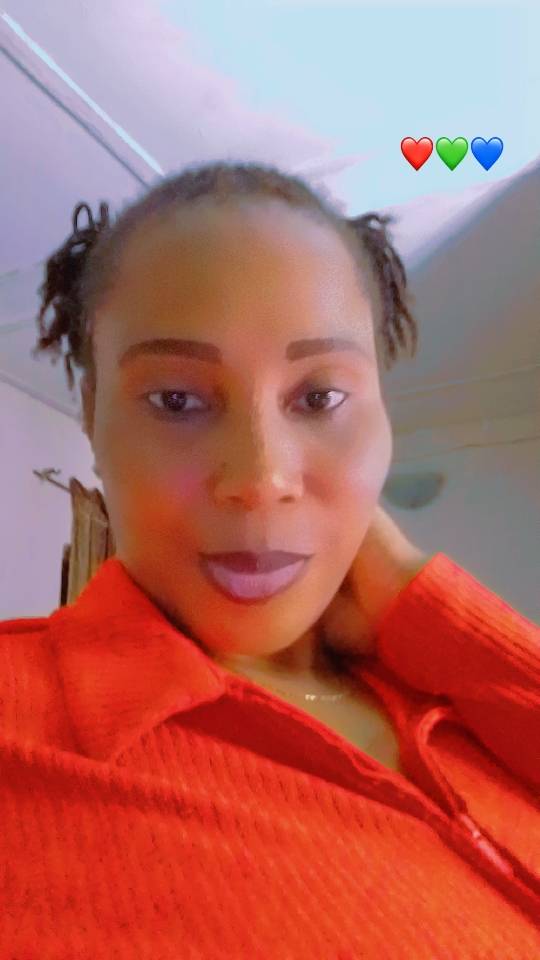 Thank God for the gift of life π
It has been a great and long day βΊοΈ
I pray for you,as you rest...