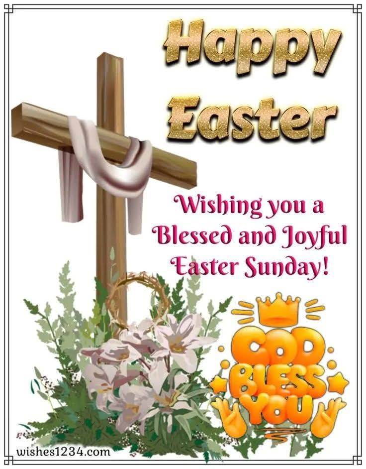Post by Olusegun Akapo