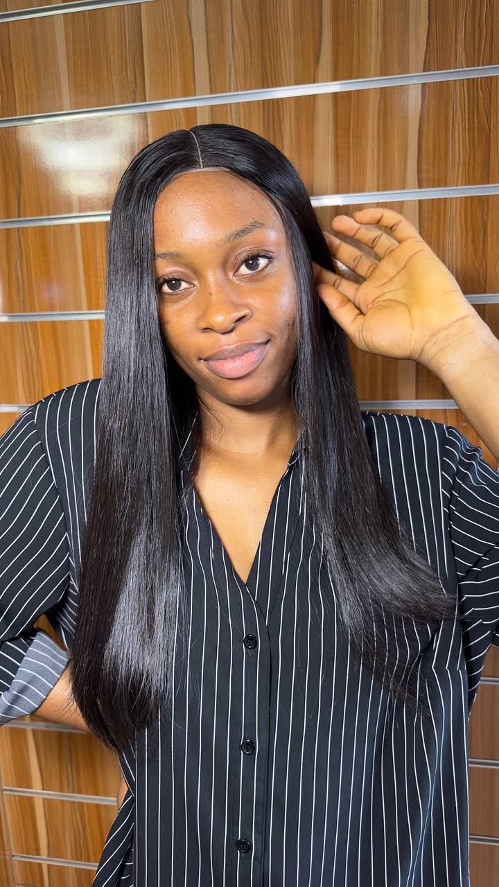 Good morning guys let's connect and grow😺😺
#LekeeLekee #Trending #FYP #Nigeria