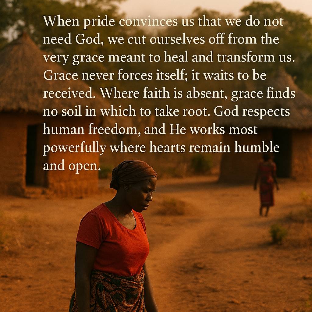 Post by Chukwudiaso Chibuike Constantine