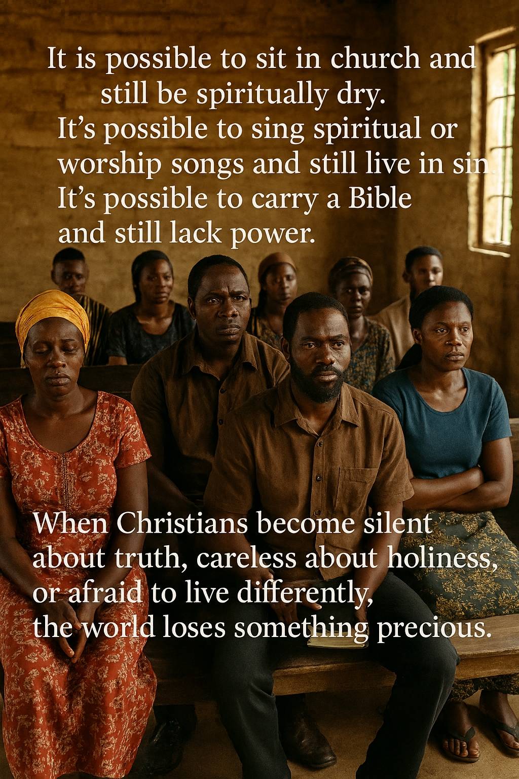 Post by Chukwudiaso Chibuike Constantine