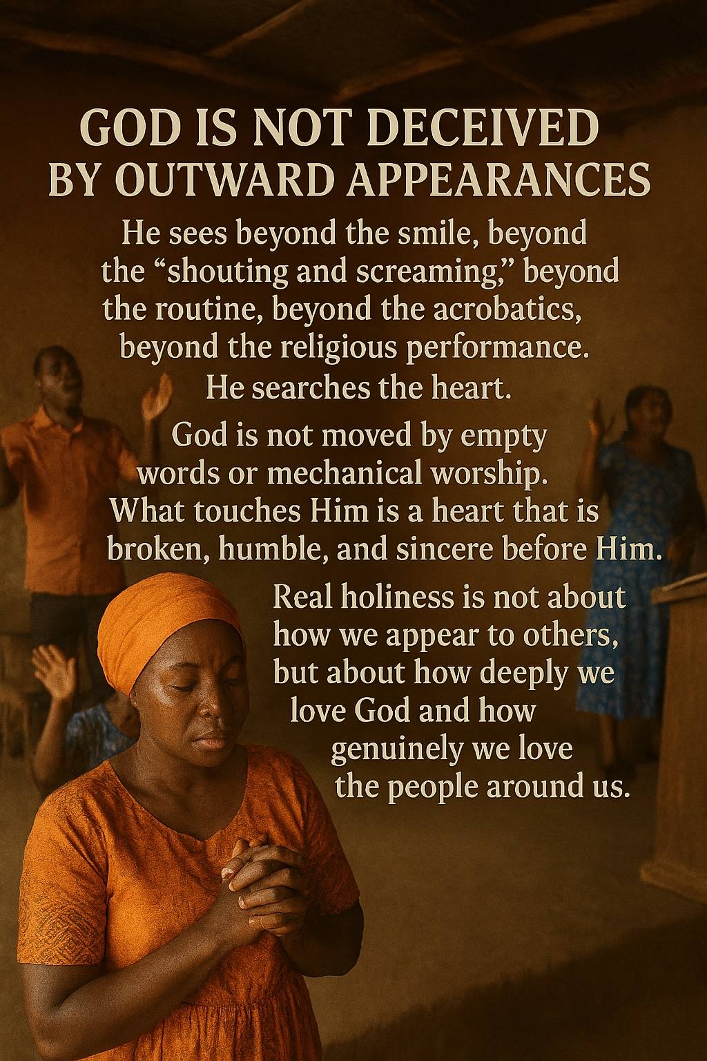 Post by Chukwudiaso Chibuike Constantine