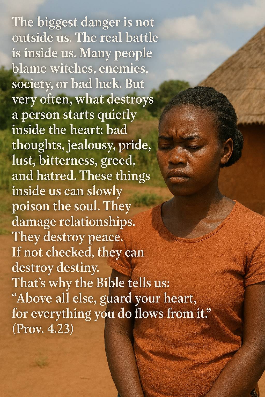 Post by Chukwudiaso Chibuike Constantine