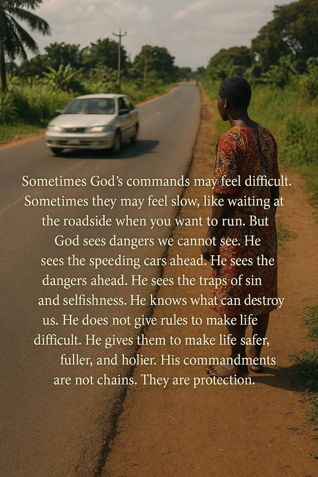 Post by Chukwudiaso Chibuike Constantine