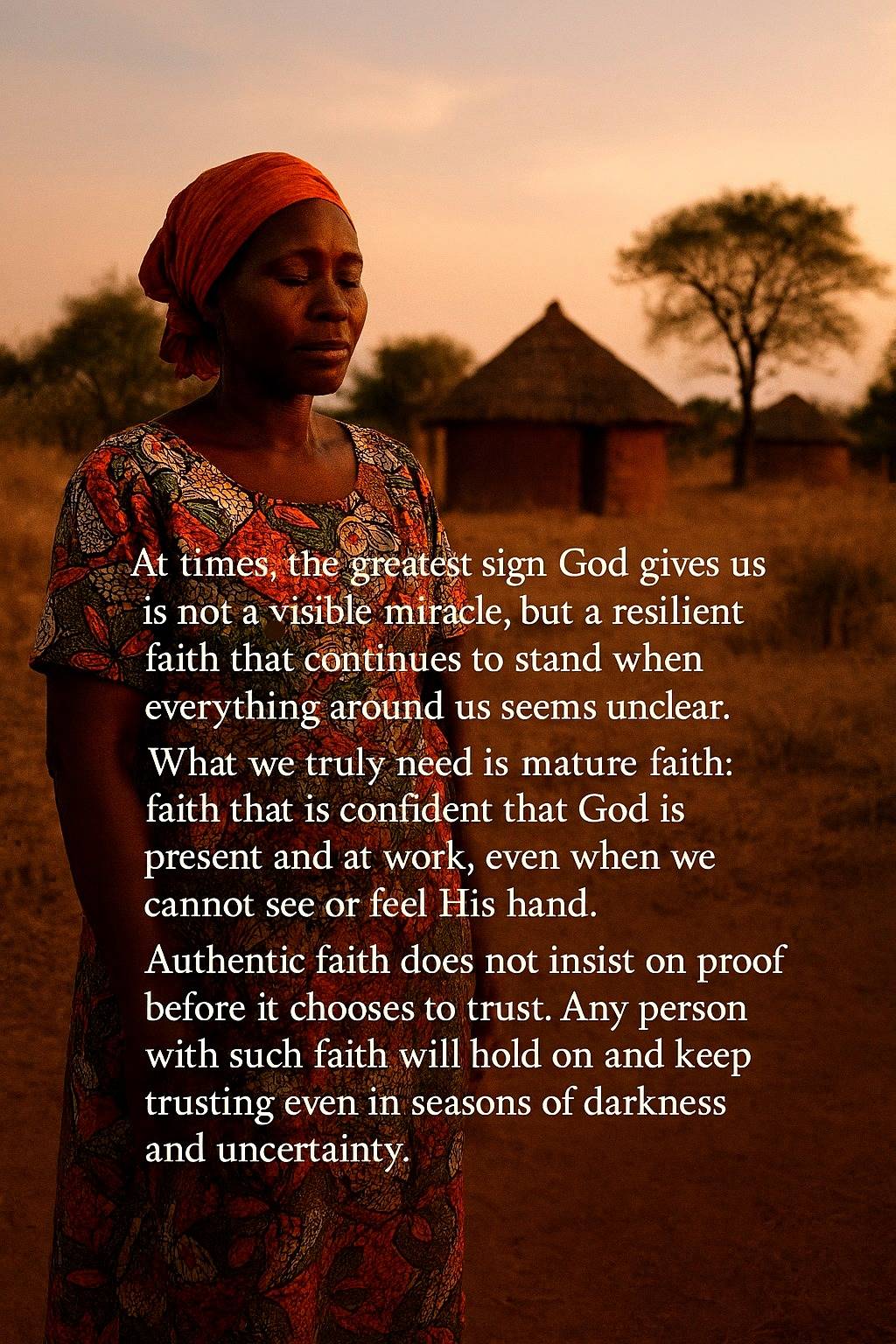 Post by Chukwudiaso Chibuike Constantine