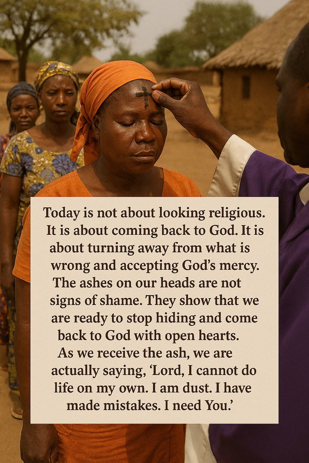 Post by Chukwudiaso Chibuike Constantine