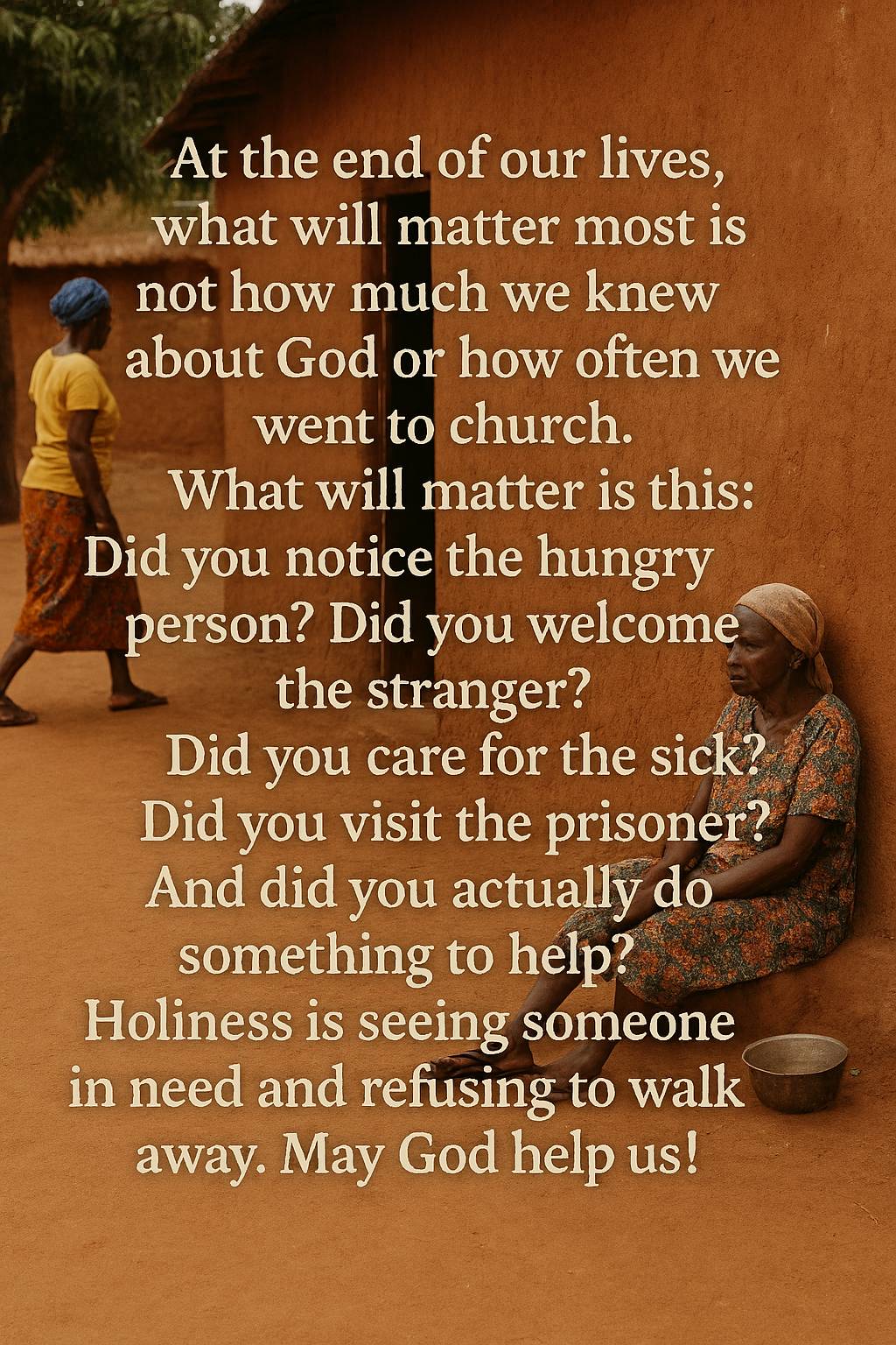 Post by Chukwudiaso Chibuike Constantine