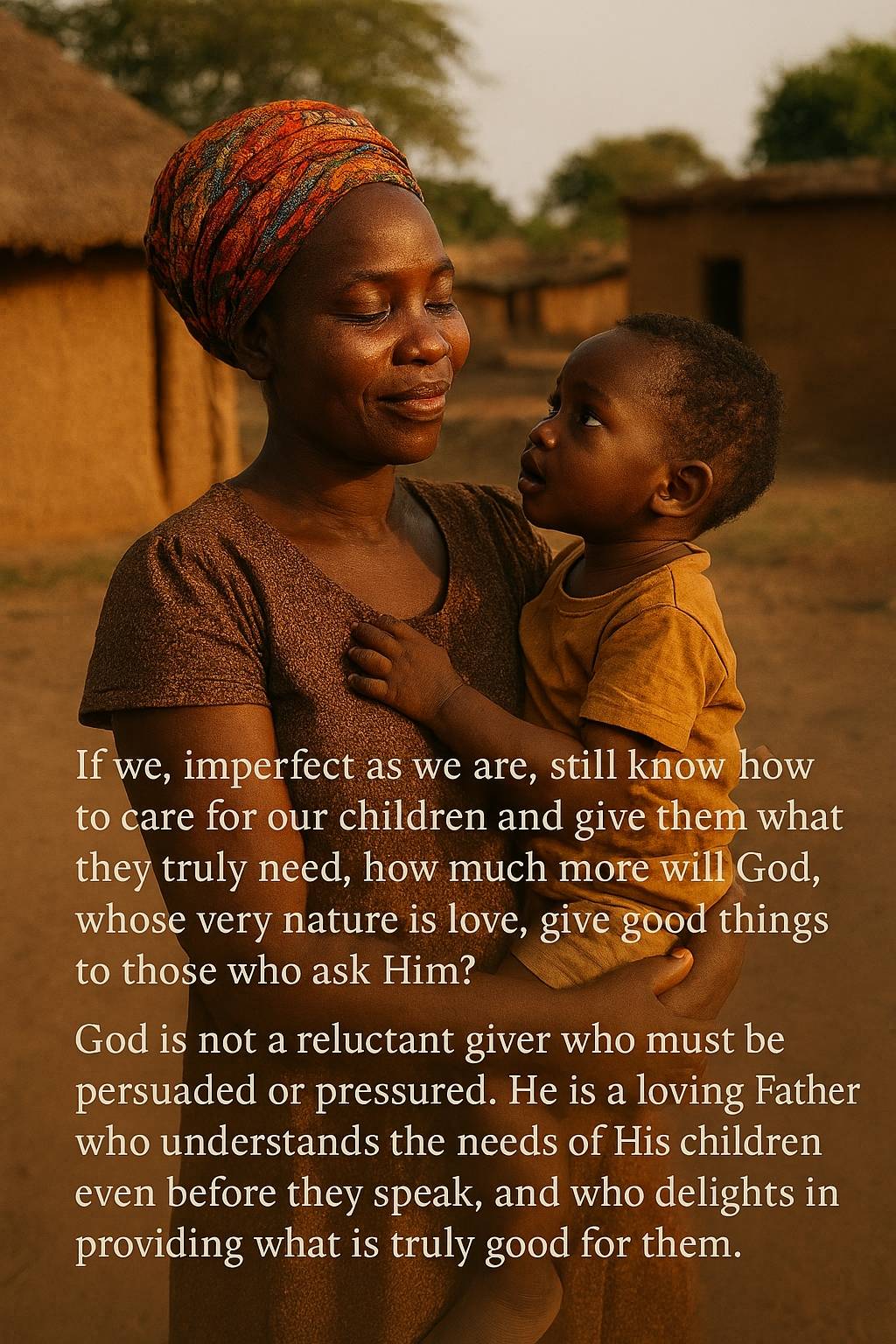 Post by Chukwudiaso Chibuike Constantine