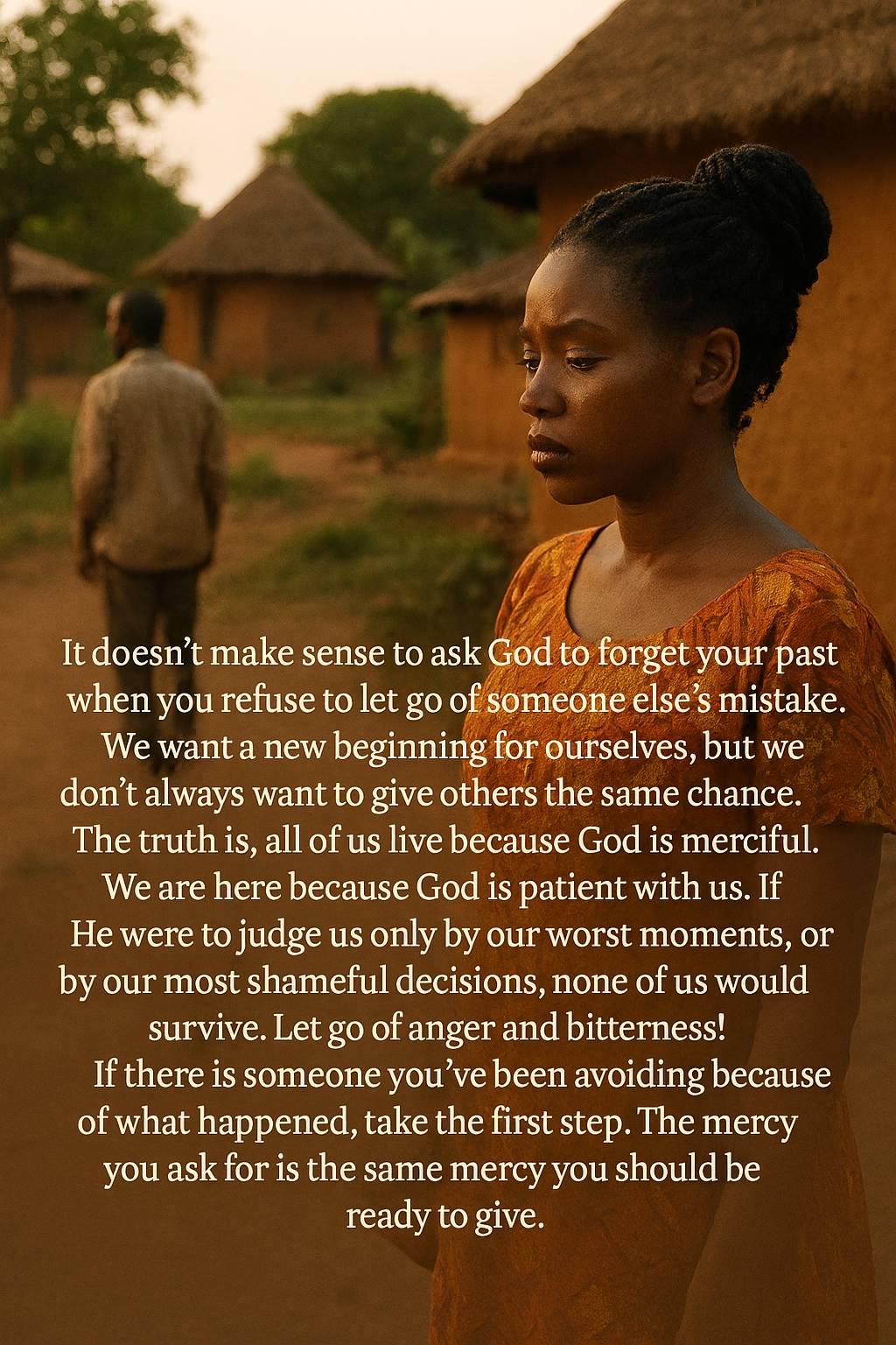 Post by Chukwudiaso Chibuike Constantine