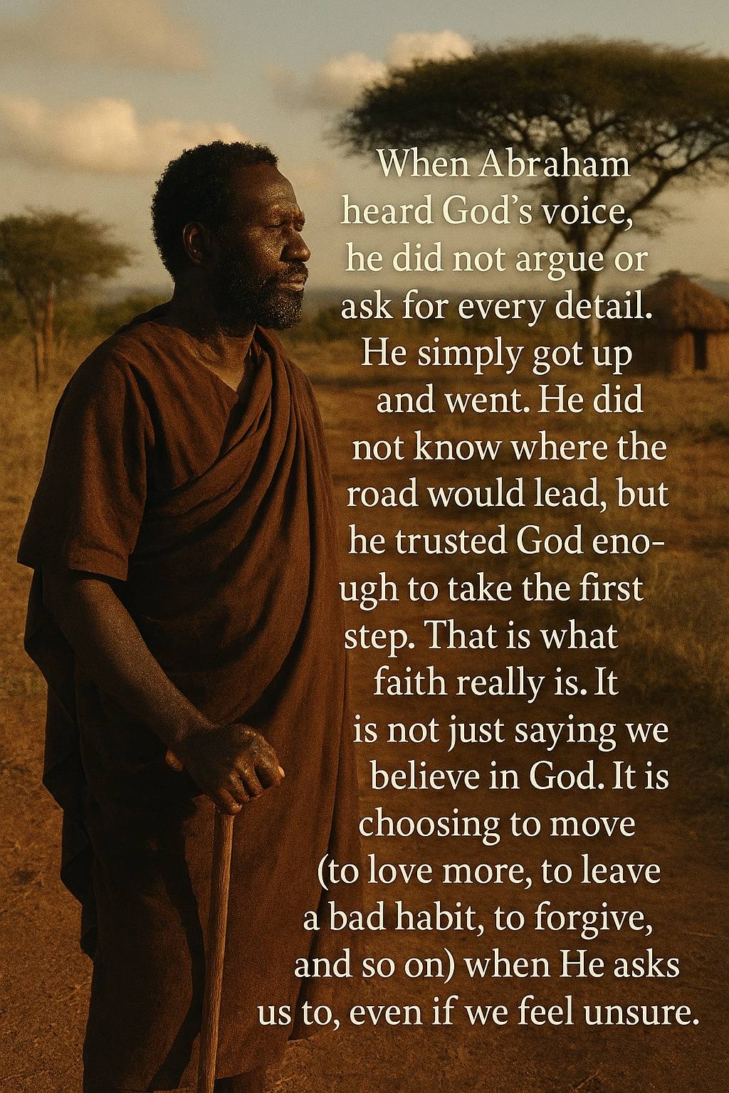 Post by Chukwudiaso Chibuike Constantine