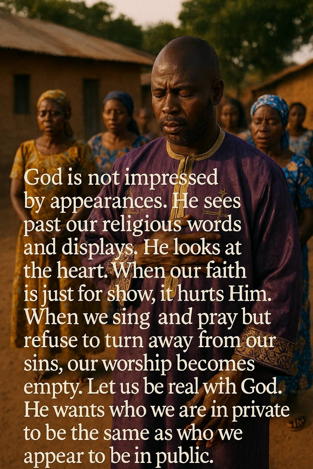 Post by Chukwudiaso Chibuike Constantine