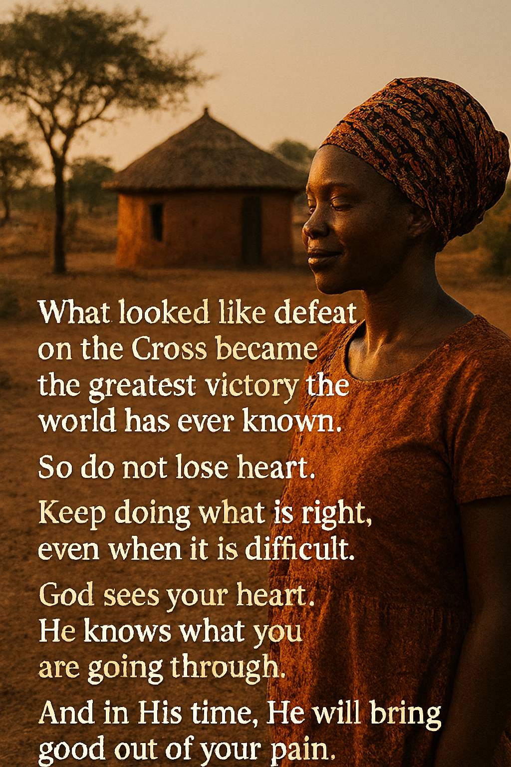 Post by Chukwudiaso Chibuike Constantine