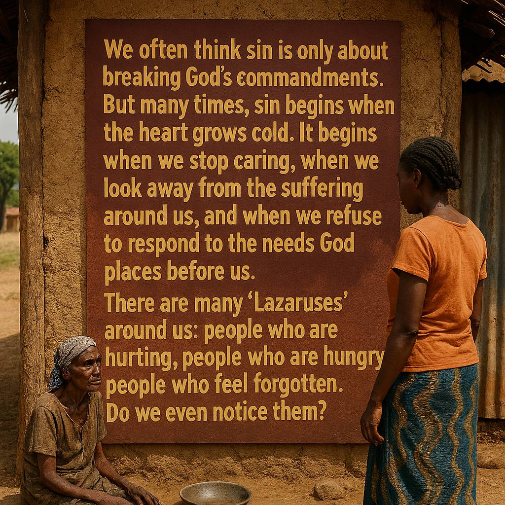 Post by Chukwudiaso Chibuike Constantine