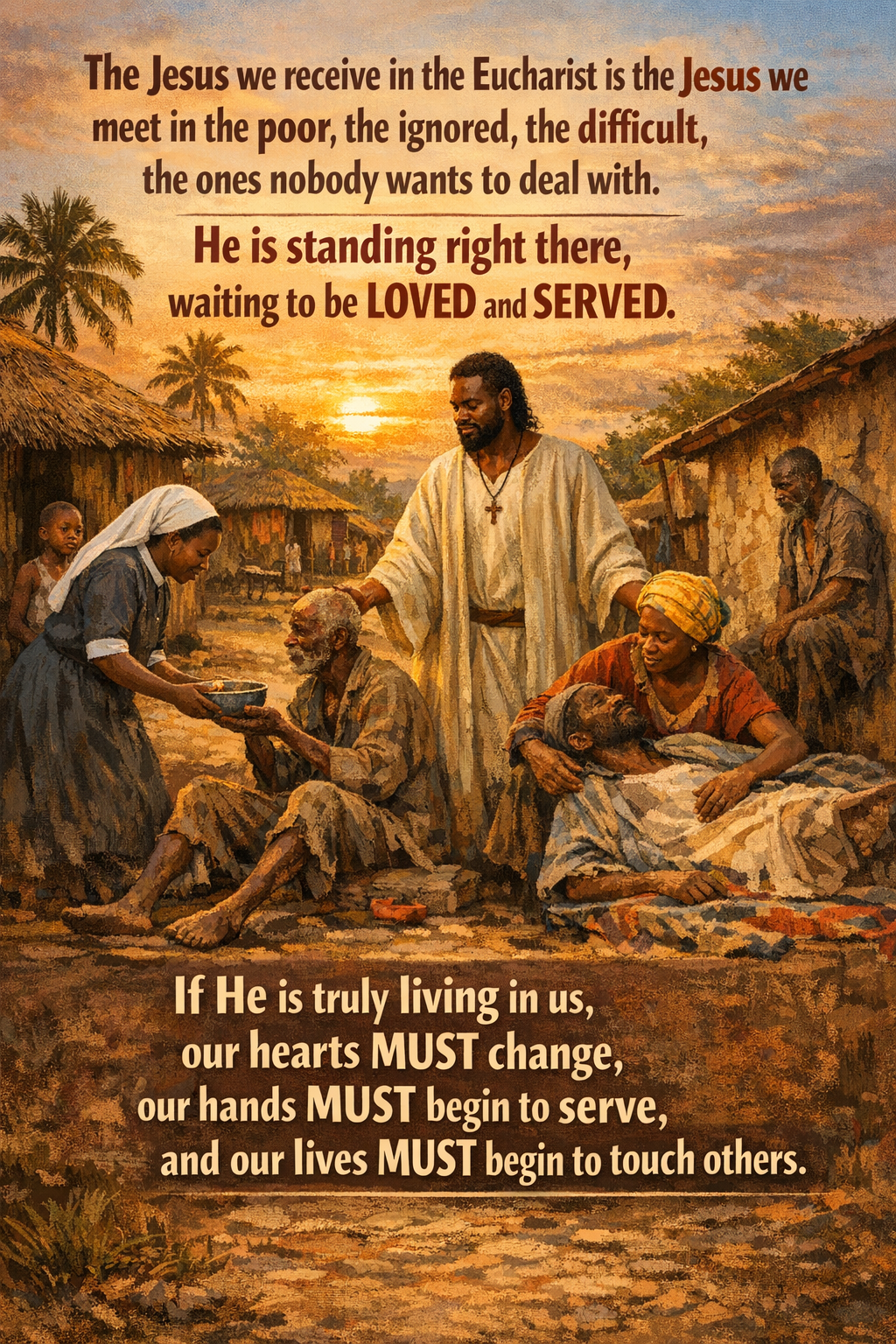 Post by Chukwudiaso Chibuike Constantine