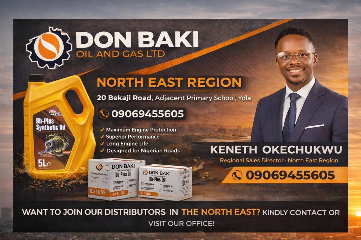 We are expanding our distribution network and inviting serious individuals and businesses to partner...