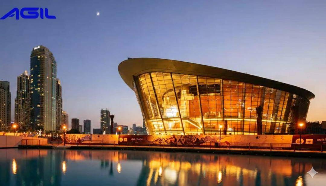 *Get your 30-day UAE visit*!
Planning a trip to the UAE?
*Great news! 30-day UAE visas available*,...