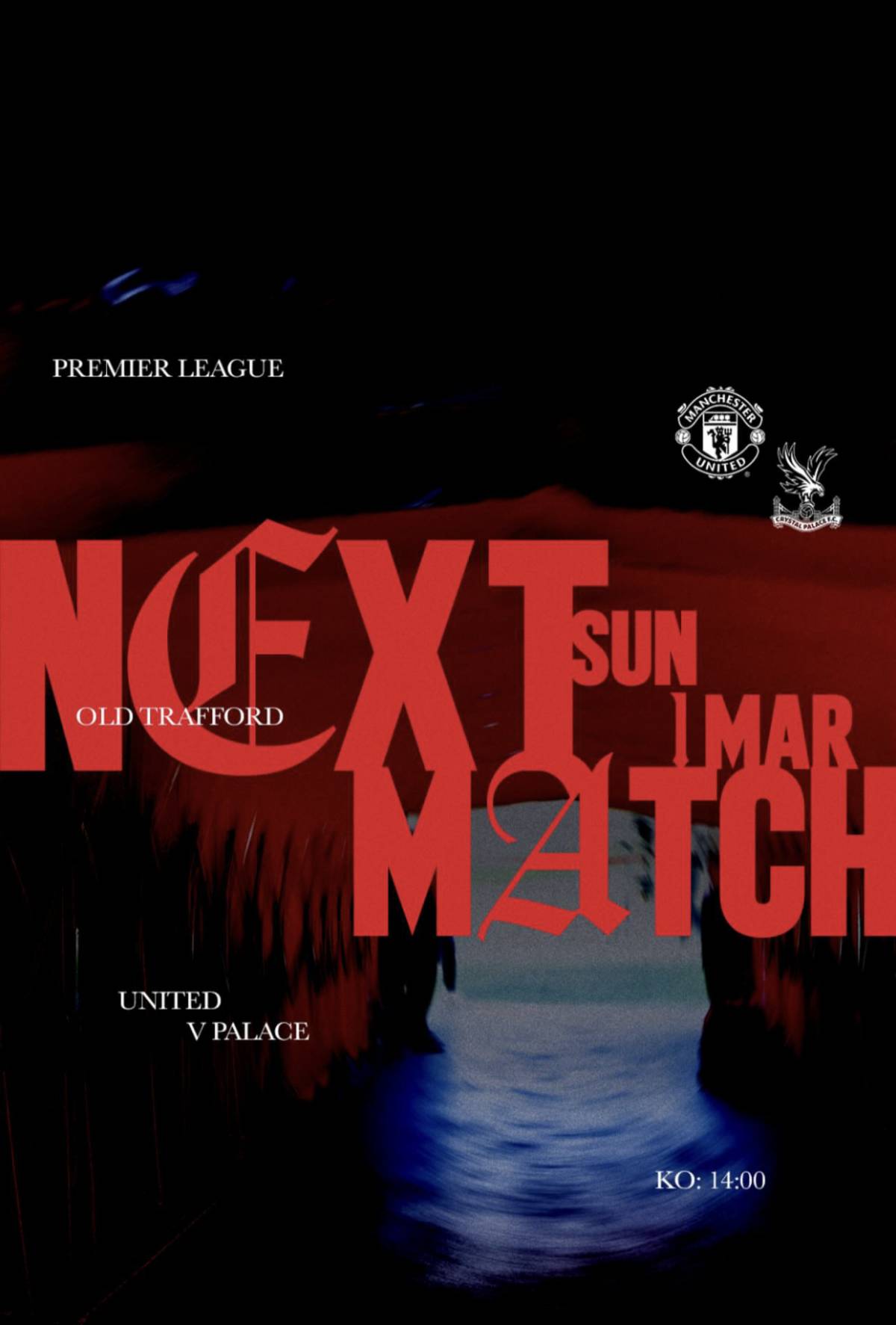 Man United is set for another 3 points