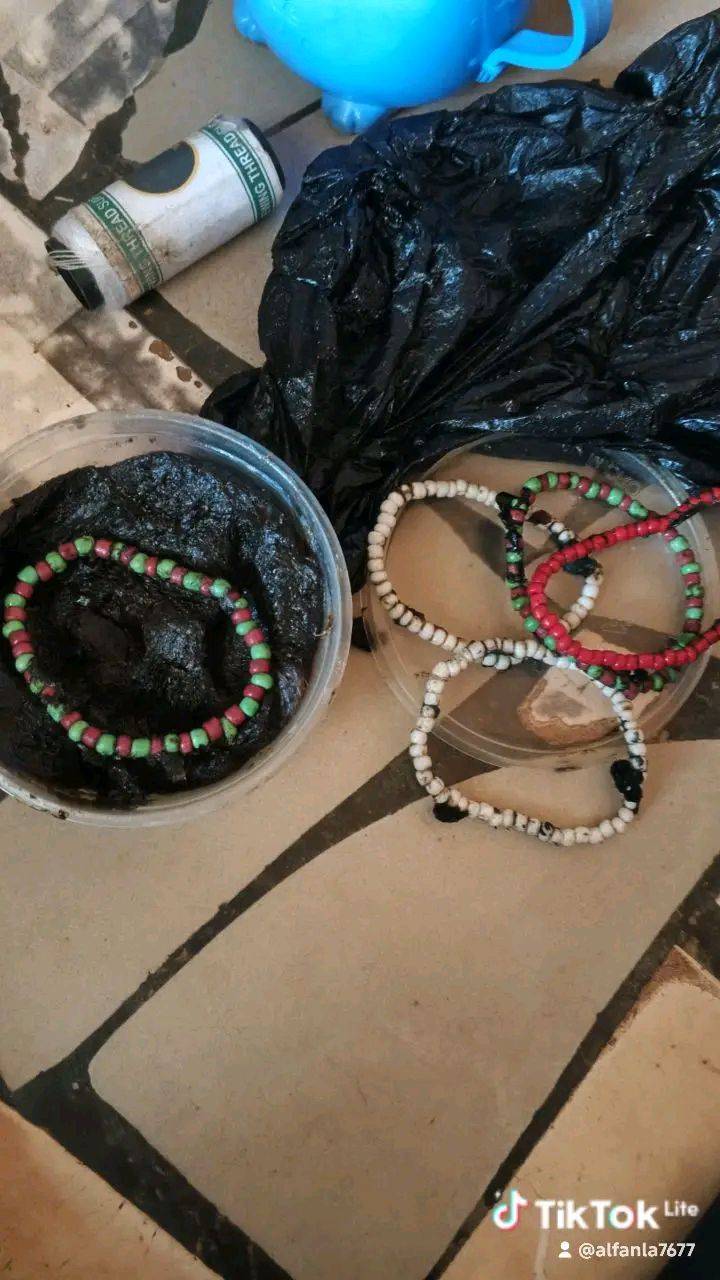 ELLO EVERYONE I AM ALHAJI OLA ADUA BY NAME 📛 kindly.  Dm with your name http://Wa.me/+2349150826514...